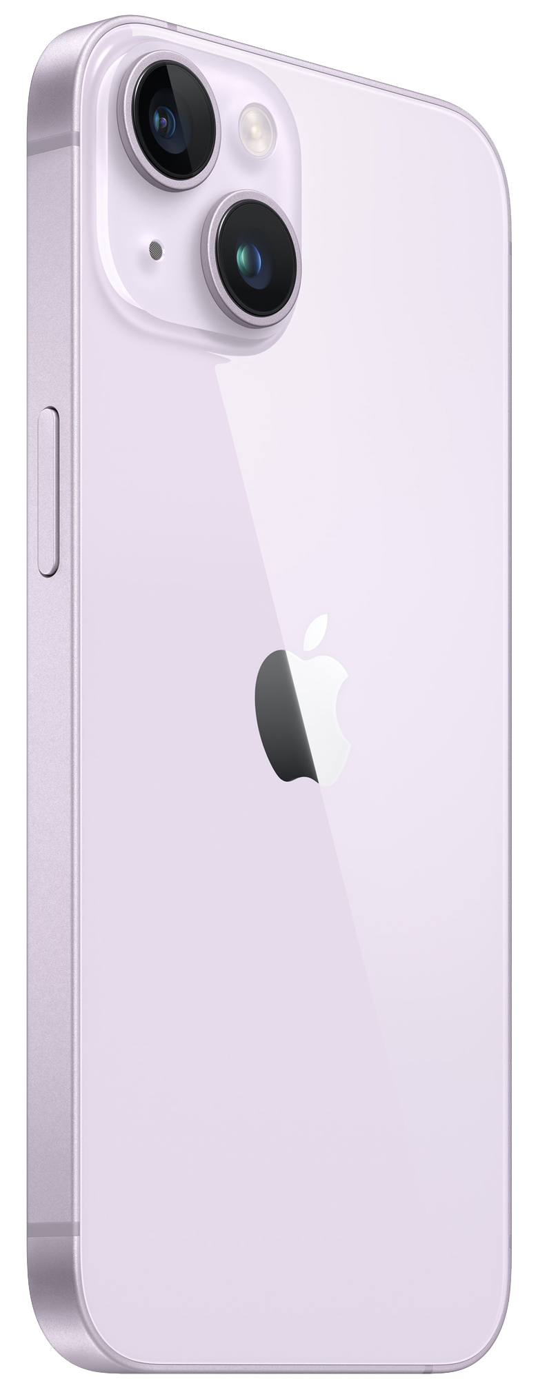 Apple iPhone 14 512GB eSIM Purple (MPX73)